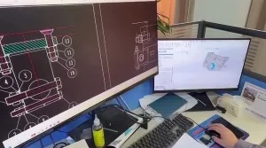 НИОКР